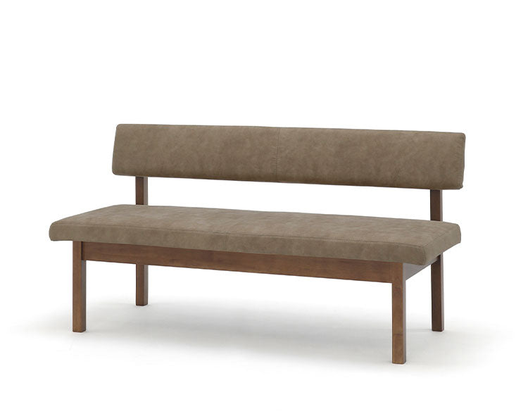 ダイニング 3点セット 150cmテーブル 150cmチェア 156cmカウチ リビング ダイニングテーブル ダイニングチェア おしゃれ 新生活(代引不可)