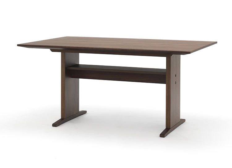 ダイニング 3点セット 150cmテーブル 150cmチェア 156cmカウチ リビング ダイニングテーブル ダイニングチェア おしゃれ 新生活(代引不可)