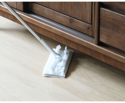 キャビネット 幅161cm サイドボード 脚付き パイン材 ウォールナット 桐 天然木 ヴィンテージ ラック 収納 棚 大容量 コンパクト おしゃれ リビング ダイニング スリム(代引不可)