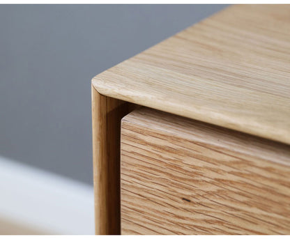 テレビ台 幅150cm アイアンフレーム 配線加工 TVボード フルオープンレール 収納 サイドボード リビングボード インテリア リビング ダイニング 一人暮らし ファミリー 家族(代引不可)