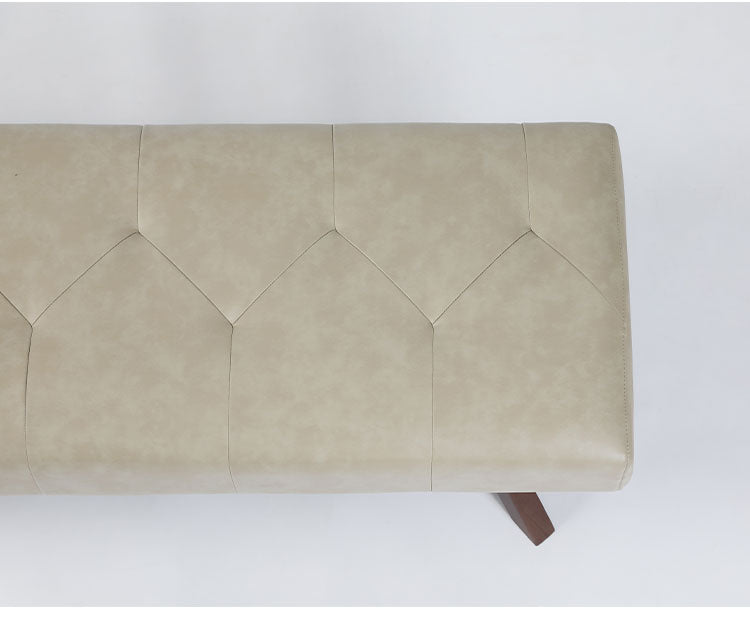 ダイニング 4点セット 150cmテーブル 150cmチェア 160cmカウチ 130cmベンチ リビング ダイニングテーブル ダイニングチェア 長椅子 おしゃれ 新生活(代引不可)