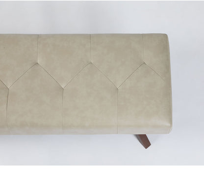 ダイニング 4点セット 150cmテーブル 150cmチェア 160cmカウチ 130cmベンチ リビング ダイニングテーブル ダイニングチェア 長椅子 おしゃれ 新生活(代引不可)