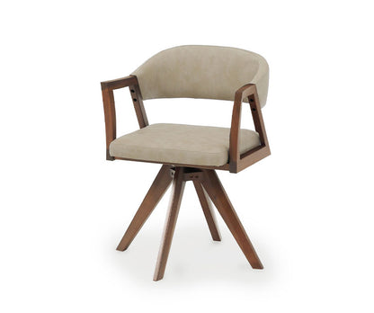 ダイニング 5点セット 150cmテーブル 150cmチェア 160cmカウチ 回転チェア2脚 リビング ダイニングテーブル ダイニングセット チェア 長椅子 新生活(代引不可)