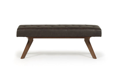 ダイニング 3点セット 150cmテーブル ダイニングチェア ベンチ リビング ダイニング おしゃれ 新生活 ダイニングテーブル 長椅子 チェア(代引不可)