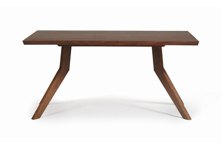 ダイニング 3点セット 150cmテーブル ダイニングチェア ベンチ リビング ダイニング おしゃれ 新生活 ダイニングテーブル 長椅子 チェア(代引不可)