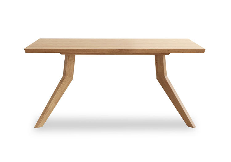 ダイニング 4点セット 150cmテーブル 回転チェア2脚 150cmチェア リビング ダイニングテーブル ダイニングチェア 長椅子 おしゃれ チェア 新生活(代引不可)