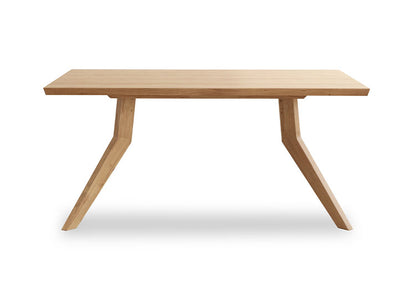 ダイニング 4点セット 150cmテーブル 回転チェア2脚 150cmチェア リビング ダイニングテーブル ダイニングチェア 長椅子 おしゃれ チェア 新生活(代引不可)