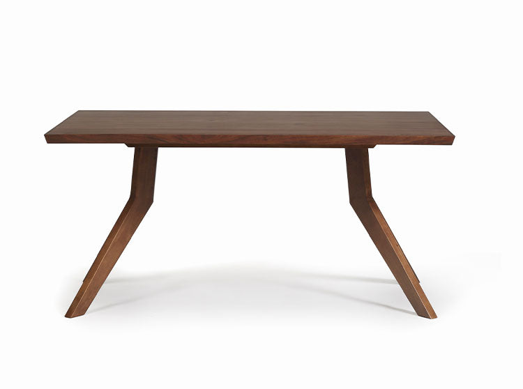 ダイニング 3点セット カウチセット 150cmテーブル ダイニングチェア カウチ リビング ダイニングテーブル 長椅子 おしゃれ 新生活(代引不可)