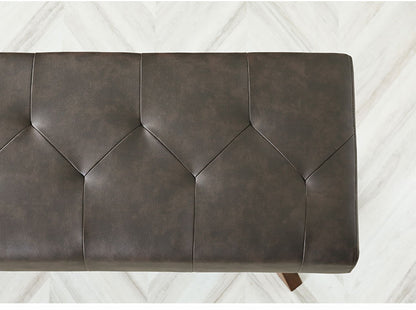 ダイニング 4点セット 180cmテーブル 180cmチェア 160cmカウチ 160cmベンチ リビング ダイニングテーブル ダイニングチェア 長椅子 おしゃれ 新生活(代引不可)