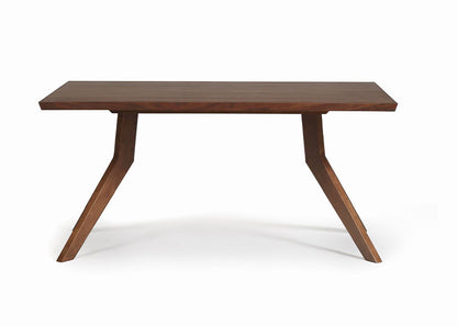 ダイニング 4点セット 180cmテーブル 180cmチェア 160cmカウチ 160cmベンチ リビング ダイニングテーブル ダイニングチェア 長椅子 おしゃれ 新生活(代引不可)