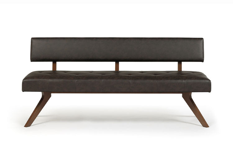 ダイニング 4点セット 180cmテーブル 180cmチェア 160cmカウチ 160cmベンチ リビング ダイニングテーブル ダイニングチェア 長椅子 おしゃれ 新生活(代引不可)