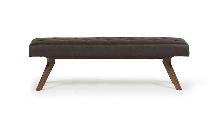 ダイニング 4点セット 180cmテーブル 180cmチェア 160cmカウチ 160cmベンチ リビング ダイニングテーブル ダイニングチェア 長椅子 おしゃれ 新生活(代引不可)