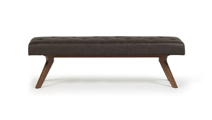 ダイニング 4点セット 180cmテーブル 180cmチェア 160cmカウチ 160cmベンチ リビング ダイニングテーブル ダイニングチェア 長椅子 おしゃれ 新生活(代引不可)