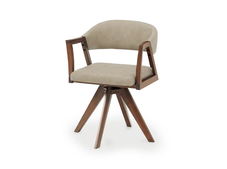 ダイニング 5点セット 180cmテーブル 180cmチェア 160cmカウチ 回転チェア2脚 リビング ダイニングテーブル ダイニングセット チェア 長椅子 新生活(代引不可)