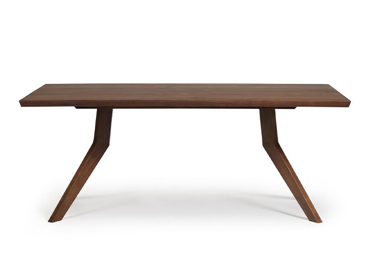 ダイニング 5点セット 180cmテーブル 180cmチェア 160cmカウチ 回転チェア2脚 リビング ダイニングテーブル ダイニングセット チェア 長椅子 新生活(代引不可)