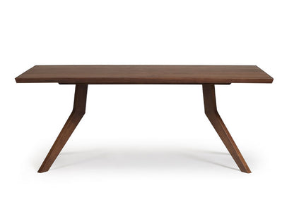 ダイニング 5点セット 180cmテーブル 180cmチェア 160cmカウチ 回転チェア2脚 リビング ダイニングテーブル ダイニングセット チェア 長椅子 新生活(代引不可)