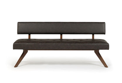 ダイニング 5点セット 180cmテーブル 180cmチェア 160cmカウチ 回転チェア2脚 リビング ダイニングテーブル ダイニングセット チェア 長椅子 新生活(代引不可)