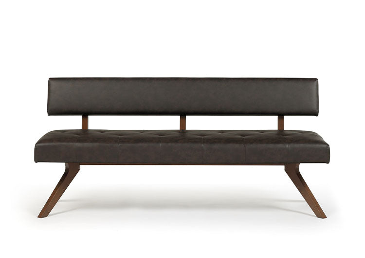 ダイニング 3点セット 180cmテーブル ダイニングチェア ベンチ リビング ダイニング おしゃれ 新生活 ダイニングテーブル 長椅子 チェア(代引不可)