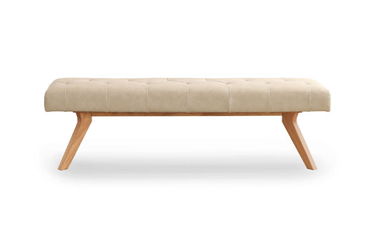 ダイニング 3点セット 180cmテーブル ダイニングチェア ベンチ リビング ダイニング おしゃれ 新生活 ダイニングテーブル 長椅子 チェア(代引不可)