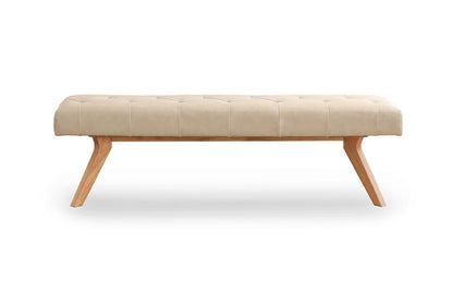 ダイニング 3点セット 180cmテーブル ダイニングチェア ベンチ リビング ダイニング おしゃれ 新生活 ダイニングテーブル 長椅子 チェア(代引不可)