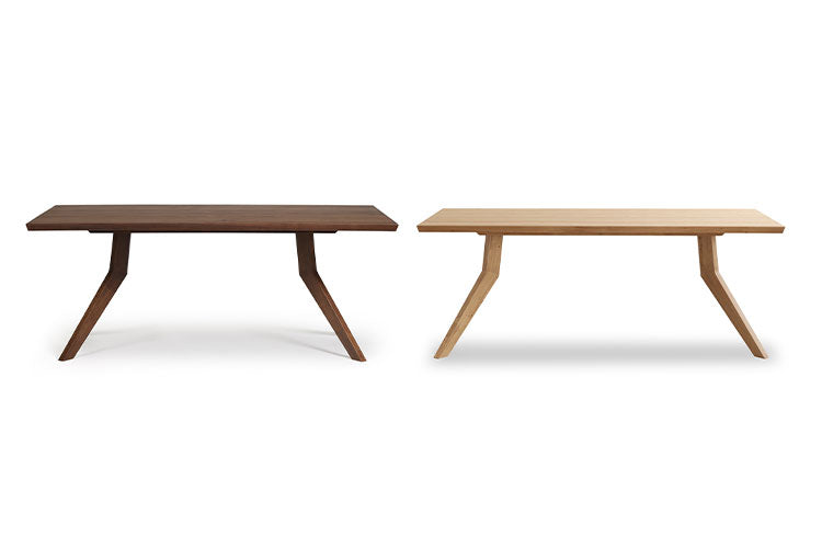 ダイニング 3点セット 180cmテーブル ダイニングチェア ベンチ リビング ダイニング おしゃれ 新生活 ダイニングテーブル 長椅子 チェア(代引不可)