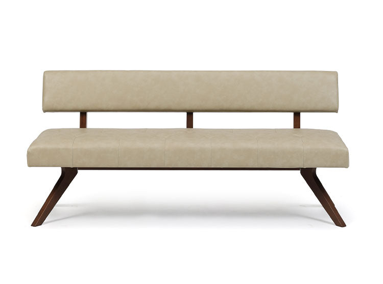 ダイニング 4点セット 180cmテーブル 回転チェア2脚 180cmチェア リビング ダイニングテーブル ダイニングチェア 長椅子 おしゃれ チェア 新生活(代引不可)