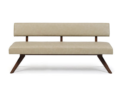 ダイニング 4点セット 180cmテーブル 回転チェア2脚 180cmチェア リビング ダイニングテーブル ダイニングチェア 長椅子 おしゃれ チェア 新生活(代引不可)