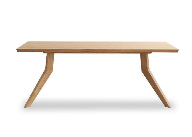 ダイニング 4点セット 180cmテーブル 回転チェア2脚 180cmチェア リビング ダイニングテーブル ダイニングチェア 長椅子 おしゃれ チェア 新生活(代引不可)