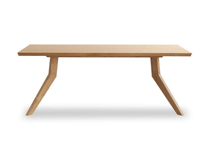 ダイニング 4点セット 180cmテーブル 回転チェア2脚 180cmチェア リビング ダイニングテーブル ダイニングチェア 長椅子 おしゃれ チェア 新生活(代引不可)