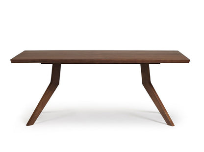 ダイニング 3点セット カウチセット 180cmテーブル ダイニングチェア カウチ リビング ダイニングテーブル 長椅子 おしゃれ 新生活(代引不可)