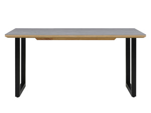 ダイニングセット セラミック 3点セット 150cmテーブル 160cmチェア 160cmカウチ リビング ダイニングテーブル ダイニングチェア おしゃれ 新生活(代引不可)