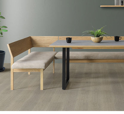 ダイニングセット セラミック 4点セット 150cmテーブル 160cmチェア 160cmカウチ スツール リビング ダイニングテーブル ダイニングチェア おしゃれ 新生活(代引不可)