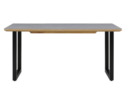 ダイニングセット セラミック 4点セット 150cmテーブル 160cmチェア 160cmカウチ スツール リビング ダイニングテーブル ダイニングチェア おしゃれ 新生活(代引不可)