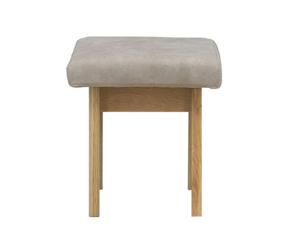 ダイニングセット セラミック 4点セット 150cmテーブル 160cmチェア 160cmカウチ スツール リビング ダイニングテーブル ダイニングチェア おしゃれ 新生活(代引不可)