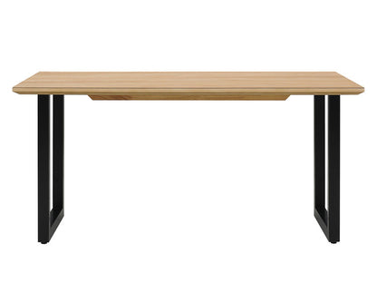 ダイニングセット オーク 4点セット 150cmテーブル 160cmチェア 160cmカウチ スツール リビング ダイニングテーブル ダイニングチェア おしゃれ 新生活(代引不可)