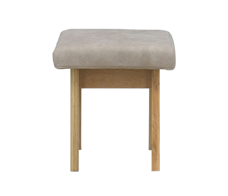 ダイニングセット オーク 4点セット 150cmテーブル 160cmチェア 160cmカウチ スツール リビング ダイニングテーブル ダイニングチェア おしゃれ 新生活(代引不可)