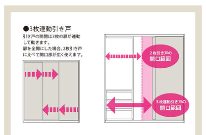 ワードローブ クローゼット 幅161×奥行60.5×高さ200.5cm フルオープンレール ガラス戸 ブラック ホワイト 木製 洋服タンス 壁面収納 チェスト ロッカー 大容量 衣類収納 収納棚 おしゃれ(代引不可)