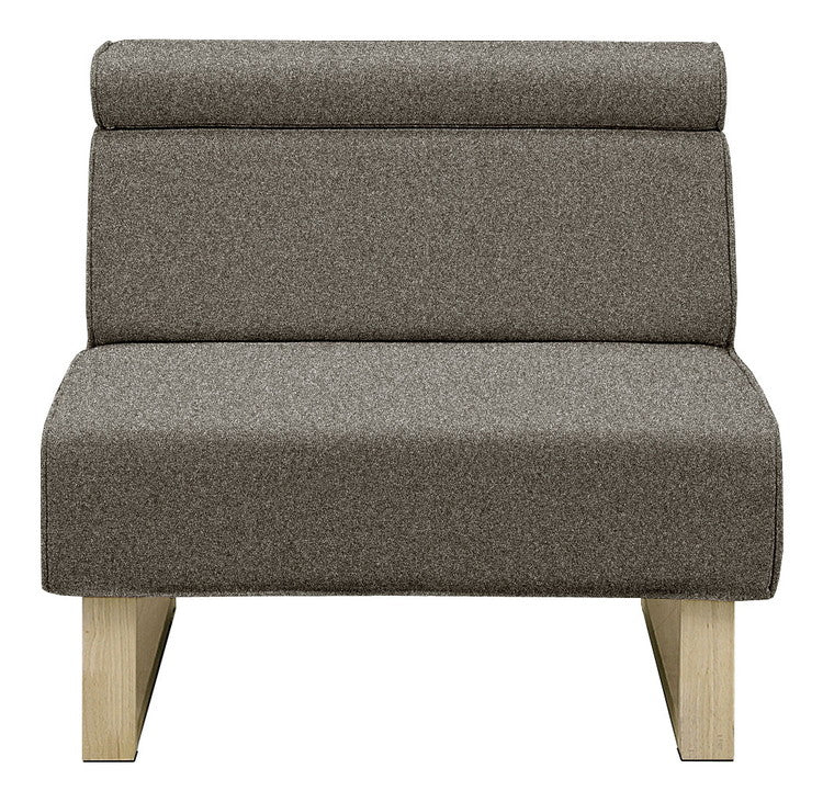 L字ダイニングセット 4点セット 4人掛け 昇降テーブル ダイニングテーブルセット ベンチ チェア 食卓セット 天然木 ナチュラル ファブリック(代引不可)