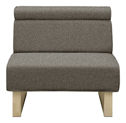 L字ダイニングセット 4点セット 4人掛け 昇降テーブル ダイニングテーブルセット ベンチ チェア 食卓セット 天然木 ナチュラル ファブリック(代引不可)