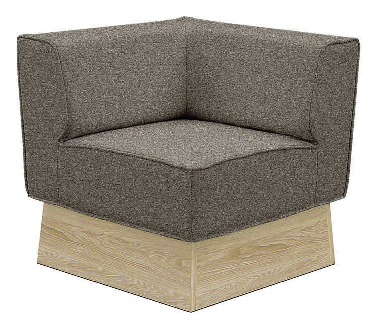 L字ダイニングセット 4点セット 4人掛け 昇降テーブル ダイニングテーブルセット ベンチ チェア 食卓セット 天然木 ナチュラル ファブリック(代引不可)