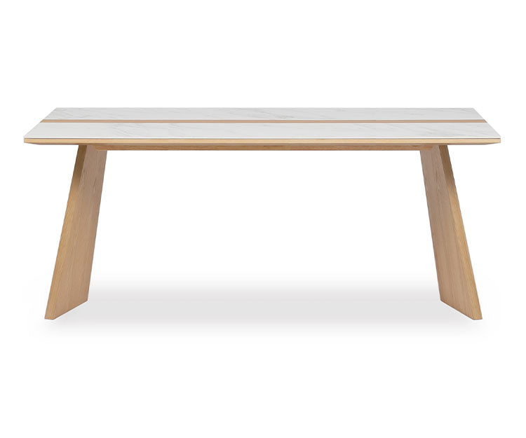 ダイニング 5点セット チェア4脚 180×90cmテーブル リビング ダイニングテーブル ダイニングチェア 回転チェア おしゃれ 新生活(代引不可)