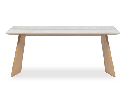 ダイニング 5点セット チェア4脚 180×90cmテーブル リビング ダイニングテーブル ダイニングチェア 回転チェア おしゃれ 新生活(代引不可)