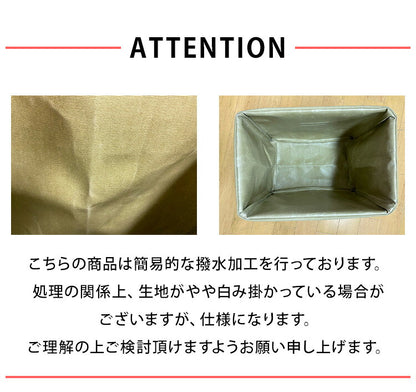 ランドリーバスケット ワゴンカート 折りたたみ キャスター付き 収納 コンパクト シンプル モダン センプリチェ・スクエアカート おしゃれ かわいい キャスター スリム ランドリー ワイヤー 収納 洗濯