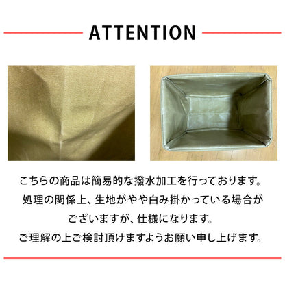ランドリーバスケット ワゴンカート 折りたたみ キャスター付き 収納 コンパクト シンプル モダン センプリチェ・スリムカート おしゃれ かわいい キャスター スリム ランドリー ワイヤー 収納 洗濯