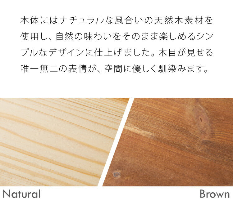 ブレッドケース 食パン入れ ウッド素材 幅36 奥行24 高さ21 収納 パンケース かわいい ナチュラル 北欧 調味料ラック スパイスラック 紅茶 コーヒー 収納ケース 食パン ジャム