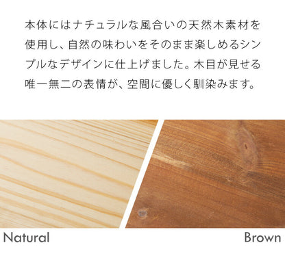 ブレッドケース 食パン入れ ウッド素材 幅36 奥行24 高さ21 収納 パンケース かわいい ナチュラル 北欧 調味料ラック スパイスラック 紅茶 コーヒー 収納ケース 食パン ジャム