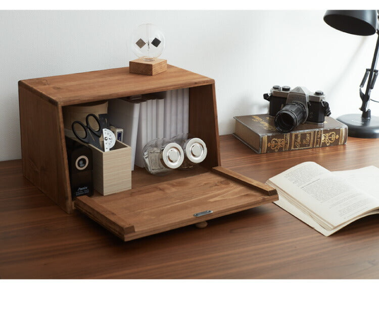 ブレッドケース 食パン入れ ウッド素材 幅36 奥行24 高さ21 収納 パンケース かわいい ナチュラル 北欧 調味料ラック スパイスラック 紅茶 コーヒー 収納ケース 食パン ジャム