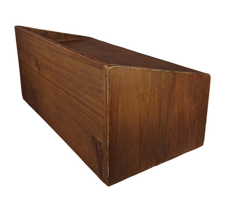 収納 引き出し 卓上収納 チェスト アンティーク調 天然木 モミの木 木製 木箱 収納ボックス 引き出し 卓上収納 収納ケース