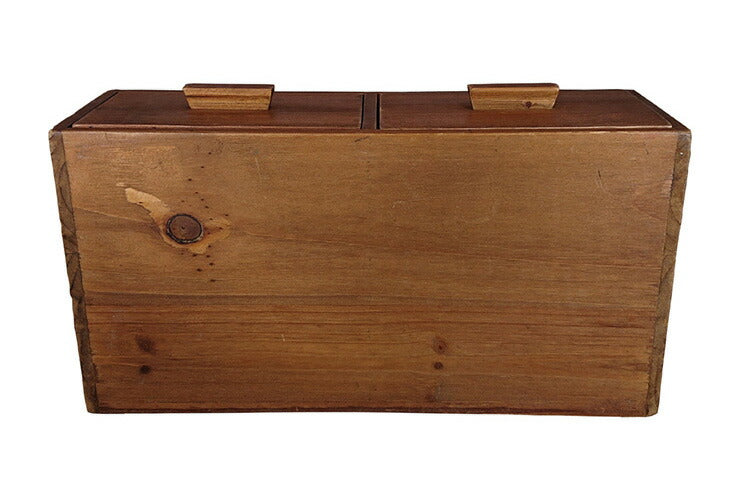 収納 引き出し 卓上収納 チェスト アンティーク調 天然木 モミの木 木製 木箱 収納ボックス 引き出し 卓上収納 収納ケース