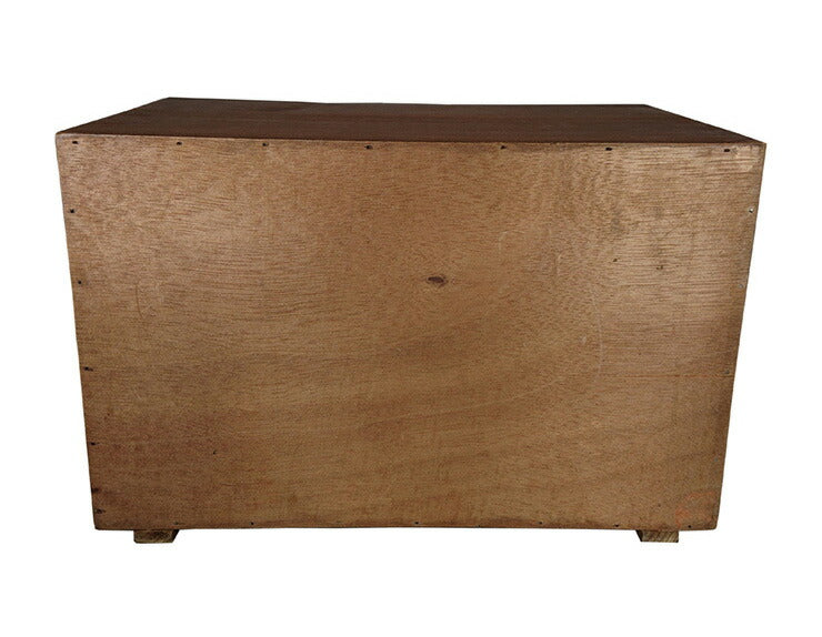 収納 引き出し 卓上収納 チェスト アンティーク調 天然木 モミの木 木製 木箱 収納ボックス 引き出し 卓上収納 収納ケース